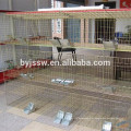 Rabbit House / Coelho Hutch / Rabbit Cage